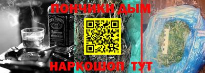 прущие грибы Заводоуковск