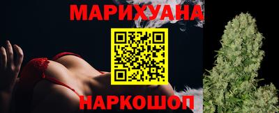 прущие грибы Заводоуковск