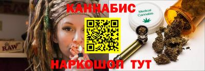 прущие грибы Заводоуковск