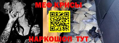 героин Заволжье